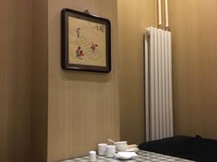 -无名居(西直门总店)