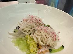 -大董(环贸iapm店)