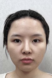 -广州曙光医学美容医院