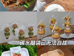 -沈阳铁西万象汇