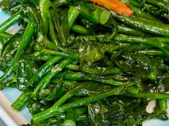 -名盈轩酒家·手工茶点·16年经典粤菜(新一城店)