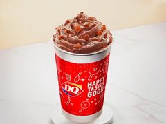 -DQ·蛋糕·冰淇淋(西直门店)