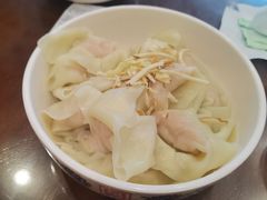 -王興記(中山路店)