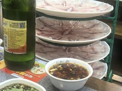 -鱻鱼捞.祥祥鱼锅(高淳一店)