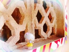 -丹虾|文和友小龙虾·烙锅(陕西路旗舰店)