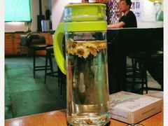 -杭百味·大众精选杭帮菜(西湖音乐喷泉店)