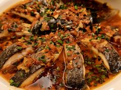 -嘉兴华美达酒店(秦逸路店)