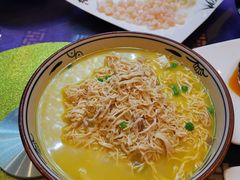 -双东酒店(东关街店)