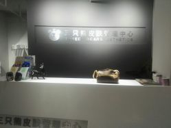 -三只熊皮肤管理中心旗舰店