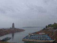 -丹江大观苑