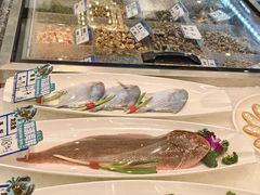 -舌尖上·霞浦滩涂海鲜·新闽菜(总店)