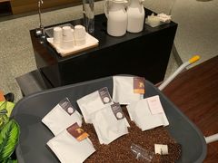 -Seesaw Coffee(朝阳大悦城店)