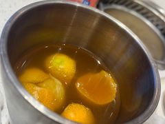 -龍歌自助小火锅(李沧顺和汇店)