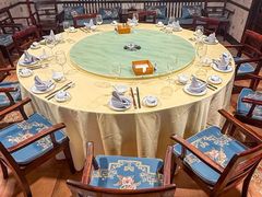 -中国大酒店·食街