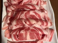 -尚品小土屋涮毛肚(李沧万达店)