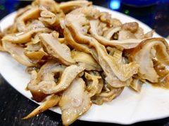 -张包铺(关东古巷店)