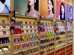 -moody彩瞳(环宇城店)