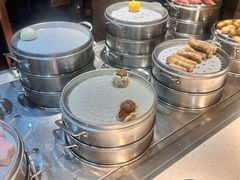 -海茵汇(萧山店)