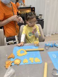 -禧月荟S月子中心(侨城店)