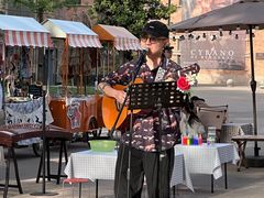 -西安电影制片厂