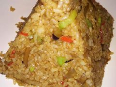 -胖姐活羊烧烤家乡菜(刘家桥店)