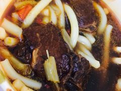 -丽华早点(大成路店)