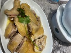 -四道菜·福建菜馆(新街口金鹰店)