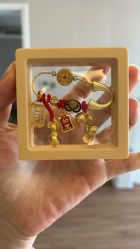 -季橙月子护理中心