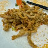 39年老店潮州菜馆