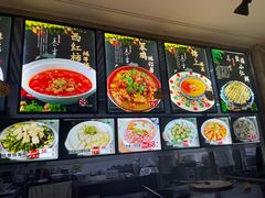-新世纪绿洲(抚顺店)