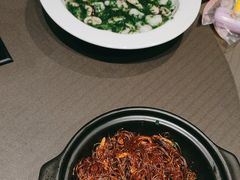 -望乡楼上海菜(日月光店)