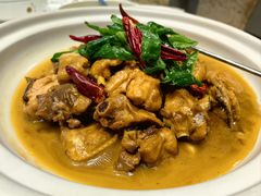 -源牌酒店·家常六安菜