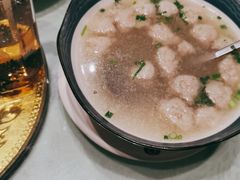 -小船渔村•大连菜•大连焖鱼(明泽街店)