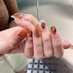 -NEKO 33 美甲美睫专门屋