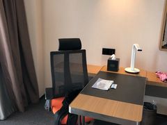 -舟山希尔顿酒店