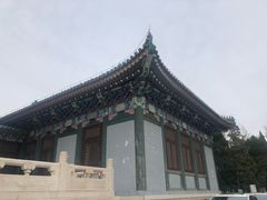 -国家图书馆·古籍馆