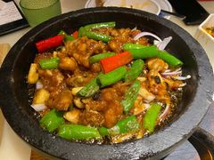 -新发现(苏州中心商场店)