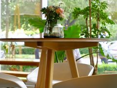 -dotcom coffee古点咖啡(致真大厦店)
