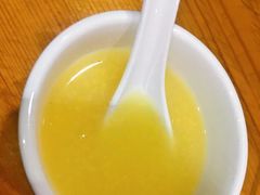 -古洼一锅鲜(总店)