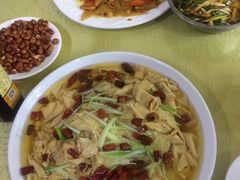-大福鱼馆(风景区店)