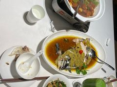 -口味堂(珞喻路店)