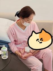 -瑞婴丽月子中心(虹桥店)