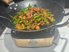 -匠熙小馆(崇文门店)