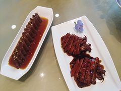 -金时代顺风大酒店(协泰店)