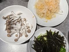 -鼎鼎香·港式火锅(北京SKP店)