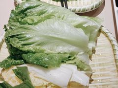 -味妙顺德厨房(绿地缤纷城店)