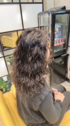 -東方名剪·etstyle