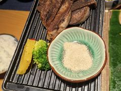 -本逸·割烹料理(湖墅店)