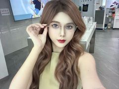 -阿波罗眼镜·蔡司授权店(孙厝店)