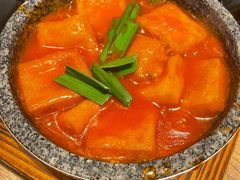 -米店·云南菜(南门店)